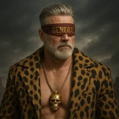 GENERAL