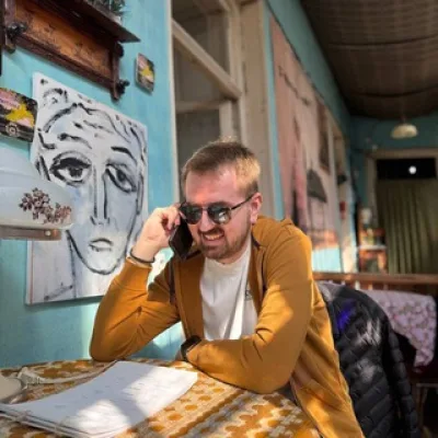 Юрий Грызлов