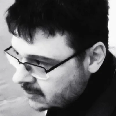 Alexandr Silaev