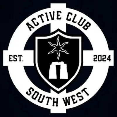 Active Club South West