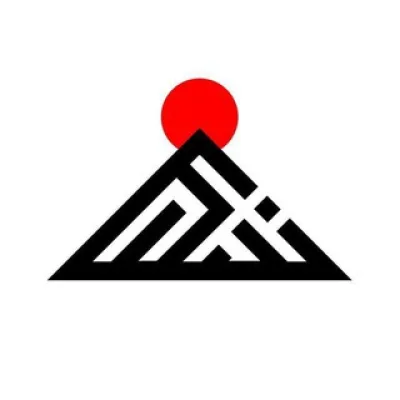 FUJI