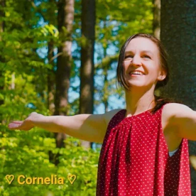 Cornelia