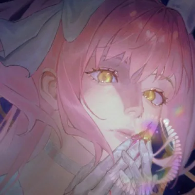 Shiony