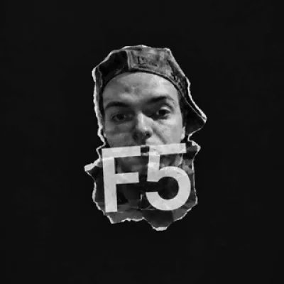 MALADOY PRINCE F5