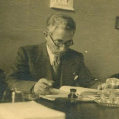 Agenzia Preziosi