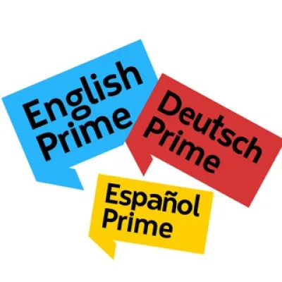 Career at English & Deutsch & Español Prime