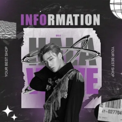 𝙞𝙣𝙛𝙤 ~ 𝙃𝙖𝙡𝙖𝙒𝙖𝙫𝙚 𝙨𝙝𝙤𝙥₊‧⁺˖