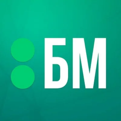 Биомолекула | Чат