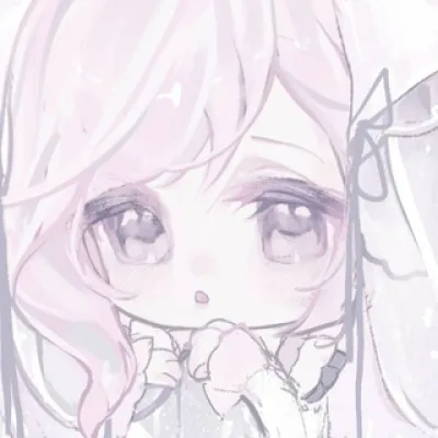 Yuilou
