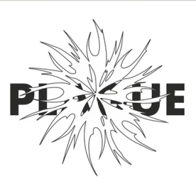 PLAGUE