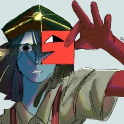 ффф