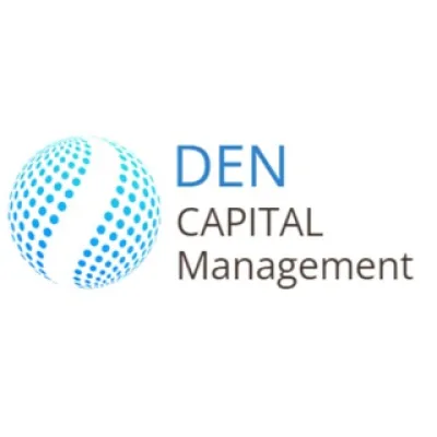 DEN CAPITAL RUS