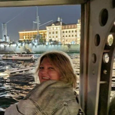 Татьяна