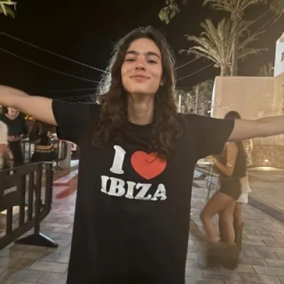 stascreator