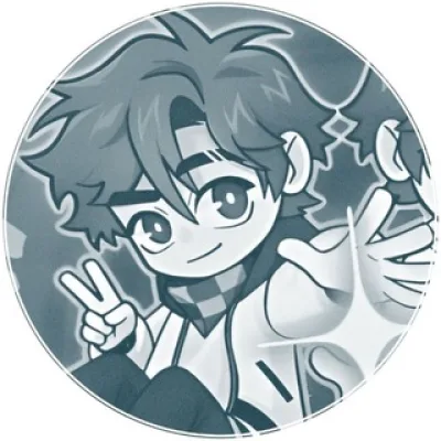 ᰍ 𝗠𝗂͜𝗻𝖾ִ𝗳𝖽 𝐌𝒆࣪𝒆͟𝓽 ︰ ୨