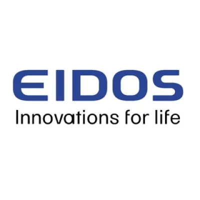 EIDOS_medicine