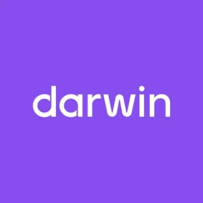 Подушки и матрасы darwin