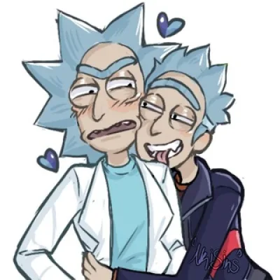 Вп день PRICKCEST CONFESSION