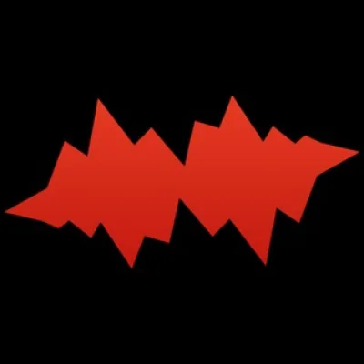 Boizoff.com