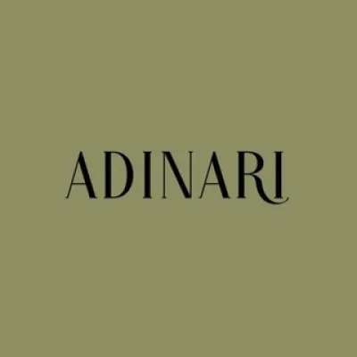 Adinari.brand