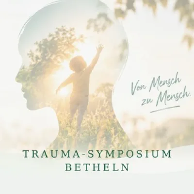Trauma Symposium Betheln