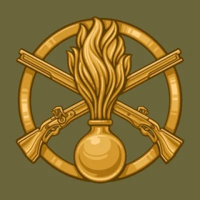 41 окрема механізована бригада