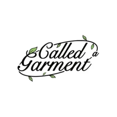 Called A Garment