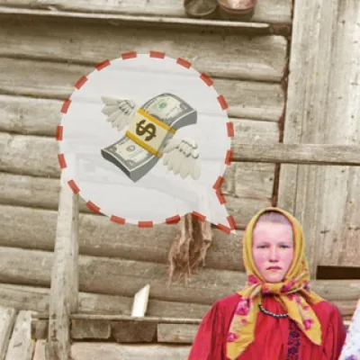 Лекции Андрея Аксёнова