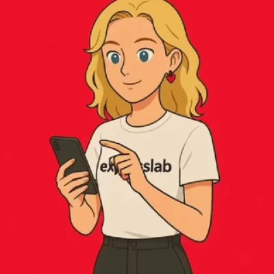 Нейробизнес