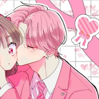 𝗥𝗶𝗮𝗻𝗰𝗵𝗶𝗸