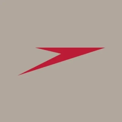 Красная стрела