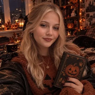 🍷 • ᥲⲏᥲᥴⲧᥲᥴυя ⋆˚.⋆