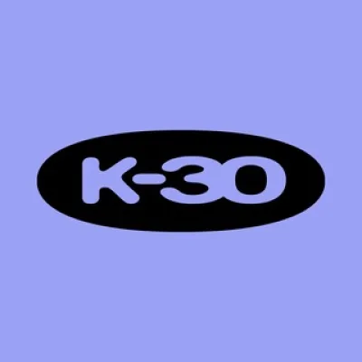 K–30