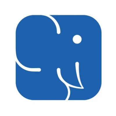 Pronskiy Digest