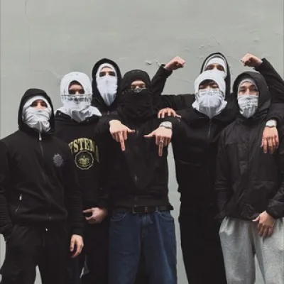 KAIR