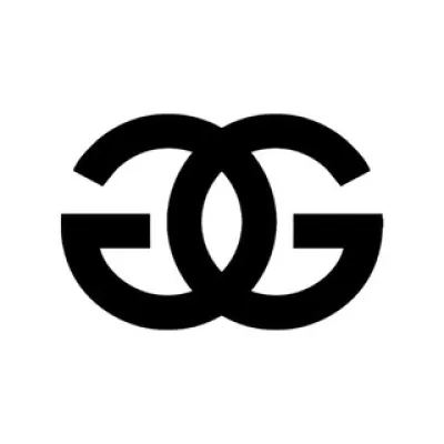 geneva