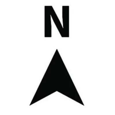 Северные дела | Northern Affairs