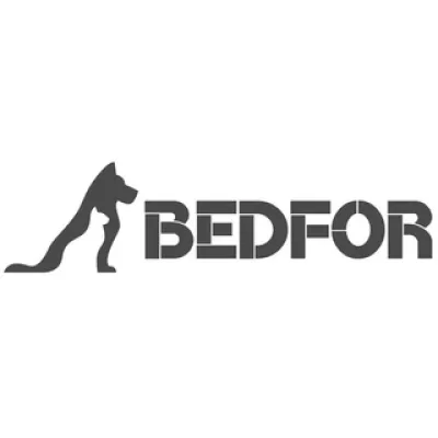BEDFOR