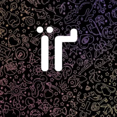 City17