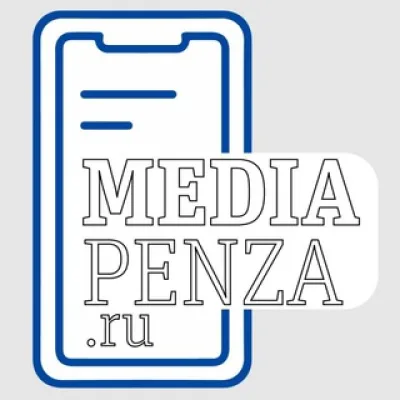 MediaPenza обсуждение