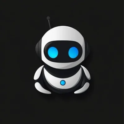 ИИ Ассистент | ChatGPT 4.5 | Claude 3.7