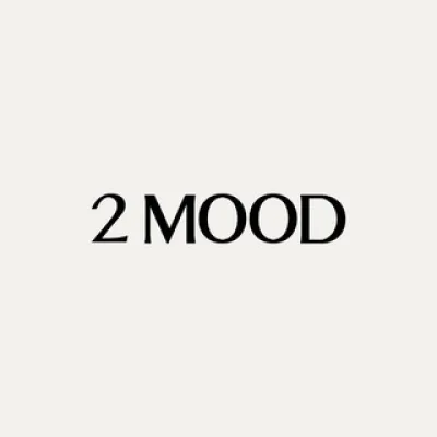 2MOOD