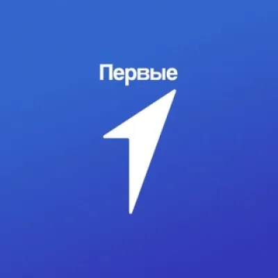 Движение Первых | Луганская Народная Республика