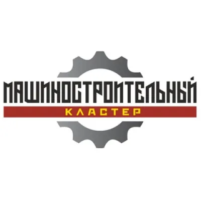 МашКластер Чувашии