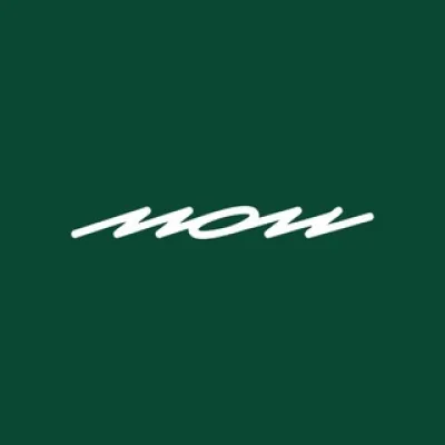 Mozi J | Mozi Journal