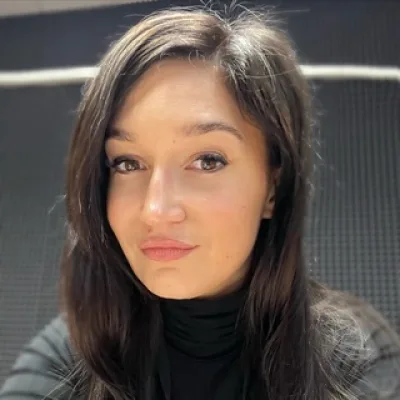 Veronika