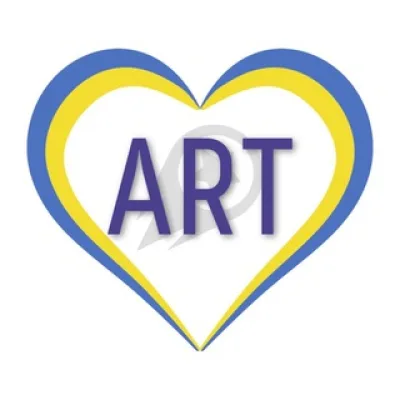 Jobs: Art and Animation | InGameJob.com