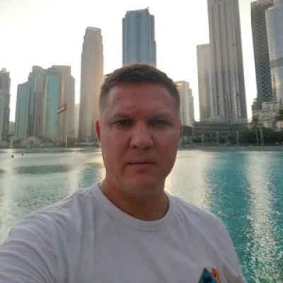 Alex eCom