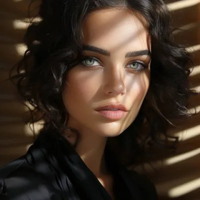 Светлана
