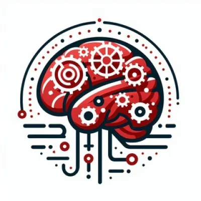 Научный код | Наука, технологии, инновации
